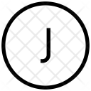 پیش‌نمایش فایل j-6 از پک Sign And Symbol 