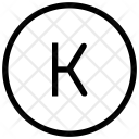 پیش‌نمایش فایل k-10 از پک Sign And Symbol 
