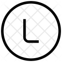 پیش‌نمایش فایل l-12 از پک Sign And Symbol 