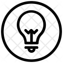 پیش‌نمایش فایل light-365 از پک Sign And Symbol 