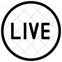پیش‌نمایش فایل live-31 از پک Sign And Symbol 