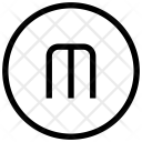 پیش‌نمایش فایل m-37 از پک Sign And Symbol 