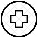 پیش‌نمایش فایل medical-630 از پک Sign And Symbol 