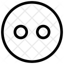 پیش‌نمایش فایل menu-346 از پک Sign And Symbol 