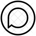 پیش‌نمایش فایل message-751 از پک Sign And Symbol 