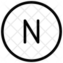 پیش‌نمایش فایل n-14 از پک Sign And Symbol 
