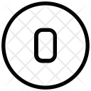 پیش‌نمایش فایل o-25 از پک Sign And Symbol 