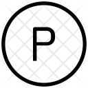 پیش‌نمایش فایل p-12 از پک Sign And Symbol 