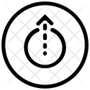 پیش‌نمایش فایل power-322 از پک Sign And Symbol 