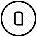 پیش‌نمایش فایل q-9 از پک Sign And Symbol 