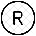 پیش‌نمایش فایل r-22 از پک Sign And Symbol 