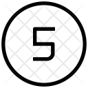 پیش‌نمایش فایل s-29 از پک Sign And Symbol 