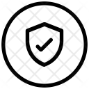 پیش‌نمایش فایل security-514 از پک Sign And Symbol 
