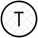 پیش‌نمایش فایل t-171 از پک Sign And Symbol 