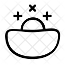 پیش‌نمایش فایل fortune-20 از پک سال نو چینی