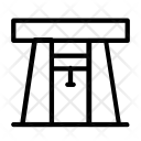 پیش‌نمایش فایل gate-15 از پک سال نو چینی