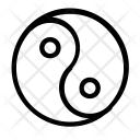 پیش‌نمایش فایل ying-yang-3 از پک سال نو چینی