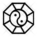 پیش‌نمایش فایل ying-yang-4 از پک سال نو چینی