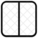 پیش‌نمایش فایل grid-245 از پک ابزارهای طراحی