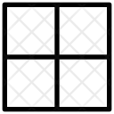 پیش‌نمایش فایل grid-246 از پک ابزارهای طراحی