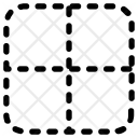 پیش‌نمایش فایل grid-247 از پک ابزارهای طراحی