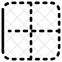پیش‌نمایش فایل grid-248 از پک ابزارهای طراحی