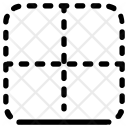 پیش‌نمایش فایل grid-249 از پک ابزارهای طراحی
