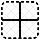 پیش‌نمایش فایل grid-250 از پک ابزارهای طراحی