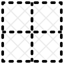 پیش‌نمایش فایل grid-251 از پک ابزارهای طراحی