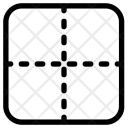 پیش‌نمایش فایل grid-252 از پک ابزارهای طراحی
