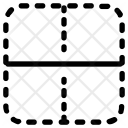 پیش‌نمایش فایل grid-253 از پک ابزارهای طراحی