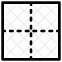 پیش‌نمایش فایل grid-255 از پک ابزارهای طراحی