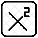 پیش‌نمایش فایل superscript-21 از پک ابزارهای طراحی