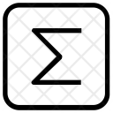 پیش‌نمایش فایل symbol-93 از پک ابزارهای طراحی