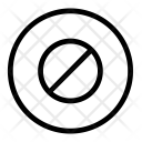 پیش‌نمایش فایل block-128 از پک کنترل
