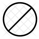 پیش‌نمایش فایل block-129 از پک کنترل