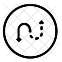 پیش‌نمایش فایل broken-arrows از پک کنترل