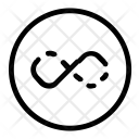 پیش‌نمایش فایل broken-loop از پک کنترل