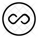 پیش‌نمایش فایل infinite-11 از پک کنترل