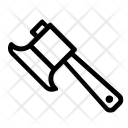 پیش‌نمایش فایل axe-307 از پک Construction 