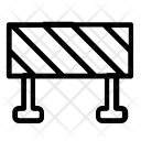 پیش‌نمایش فایل barrier-179 از پک Construction 