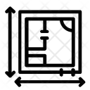 پیش‌نمایش فایل blueprints-20 از پک Construction 