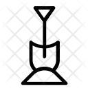 پیش‌نمایش فایل digging-24 از پک Construction 