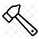 پیش‌نمایش فایل hammer-526 از پک Construction 
