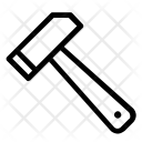 پیش‌نمایش فایل hammer-527 از پک Construction 