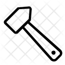 پیش‌نمایش فایل hammer-528 از پک Construction 