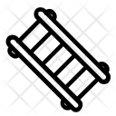 پیش‌نمایش فایل ladder-225 از پک Construction 