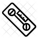 پیش‌نمایش فایل level-44 از پک Construction 