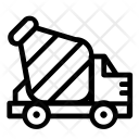 پیش‌نمایش فایل mixer-273 از پک Construction 