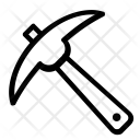 پیش‌نمایش فایل picket از پک Construction 